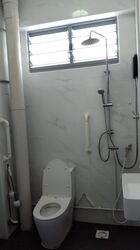 Blk 13 Toh Yi Gardens (Bukit Timah), HDB 4 Rooms #482104751